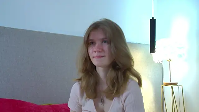 MilaMaelis online show from 04-02-26, 06:25