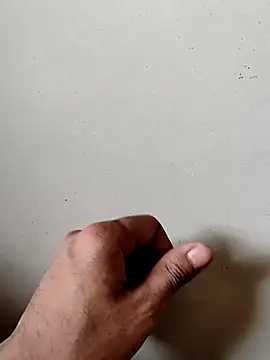 -for-you- online show from 02-09-26, 08:34