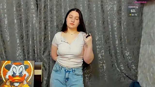 RuddyArmoire online show from 03-14-26, 08:26