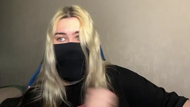 UnaXyling online show from 02-21-26, 11:18