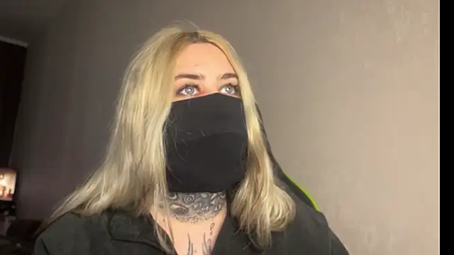 UnaXyling online show from 02-05-26, 09:16