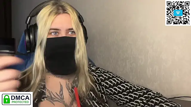 UnaXyling online show from 02-25-26, 11:59