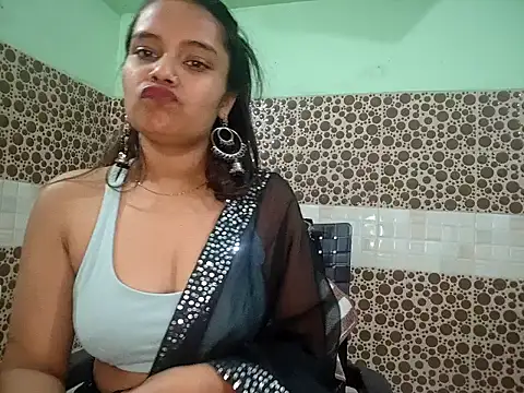 Aahana 07 online show from 02-28-26, 10:04