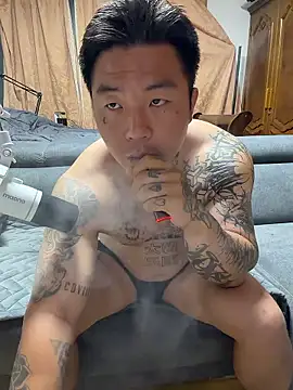Snapshot of fxckuno chatting on 06-01-26, 03:11 fxckuno online show from 06-01-26, 03:11