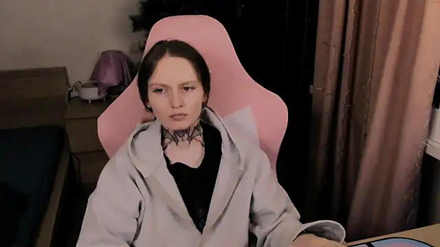 Onyxix online show from 02-27-26, 07:57