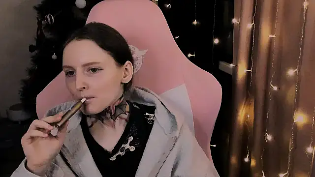 Onyxix online show from 02-09-26, 05:44