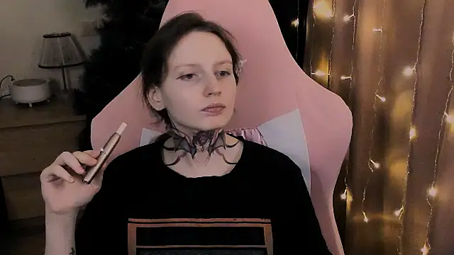 Onyxix online show from 02-25-26, 08:19