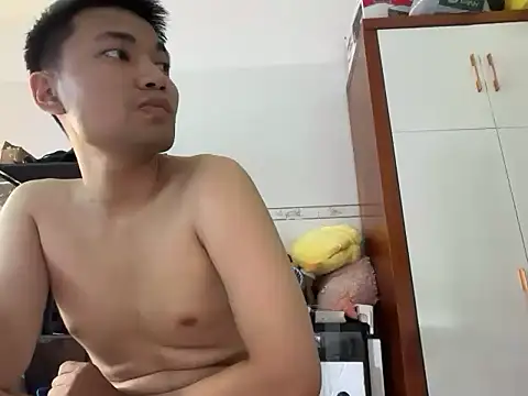 asianvietboy09 online show from 05-17-26, 01:11
