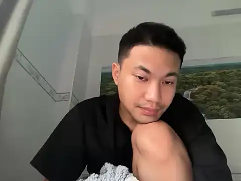 asianvietboy09 online show from 06-13-26, 10:51