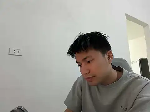 asianvietboy09 online show from 04-07-26, 02:52