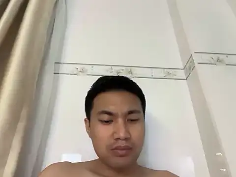 asianvietboy09 online show from 06-29-26, 06:18