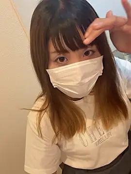 Snapshot of super_FOXchan chatting on 06-01-26, 04:45 super FOXchan online show from 06-01-26, 04:45