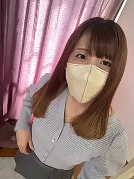 Snapshot of super_FOXchan chatting on 04-14-26, 12:04 super FOXchan online show from 04-14-26, 12:04