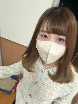 Snapshot of super_FOXchan chatting on 03-29-26, 11:39 super FOXchan online show from 03-29-26, 11:39