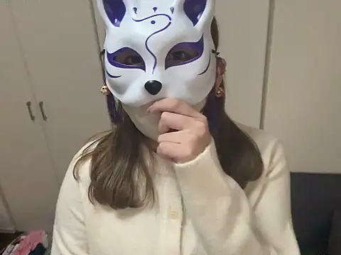Snapshot of super_FOXchan chatting on 03-04-26, 04:20 super FOXchan online show from 03-04-26, 04:20