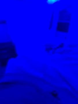 bojo69 online show from 02-13-26, 12:16