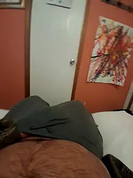 bojo69 online show from 02-23-26, 06:52