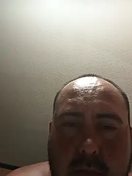 bojo69 online show from 05-19-26, 02:40