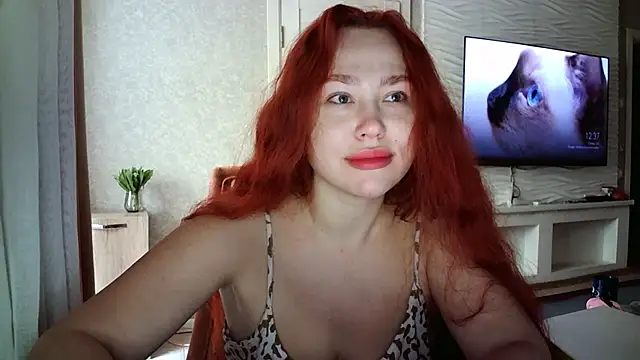 LolaaMint  online show from 04-21-26, 07:48