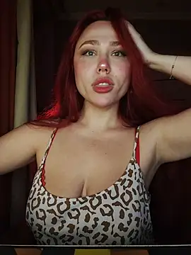 LolaaMint  online show from 05-24-26, 03:23