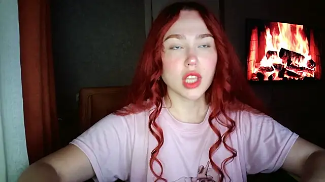 LolaaMint  online show from 05-03-26, 02:09