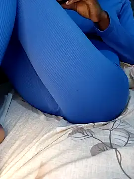 Snapshot of Pelloz chatting on 02-18-26, 11:17 Pelloz online show from 02-18-26, 11:17