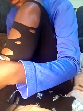 Snapshot of Pelloz chatting on 02-28-26, 02:39 Pelloz online show from 02-28-26, 02:39