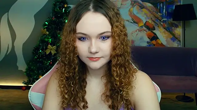 PaulFalha online show from 02-28-26, 07:13