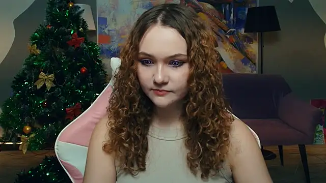 PaulFalha online show from 02-26-26, 07:14