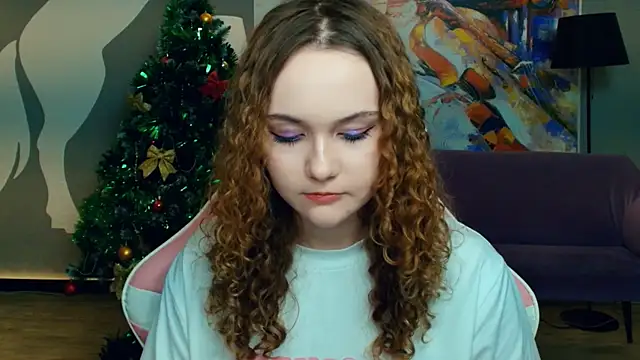 PaulFalha online show from 02-27-26, 07:14