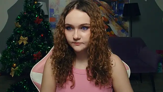 PaulFalha online show from 02-23-26, 06:30