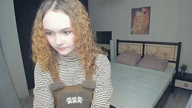 PaulFalha online show from 02-08-26, 07:44