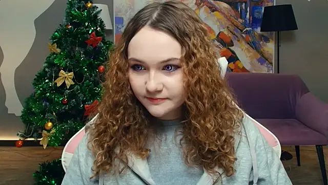 PaulFalha online show from 02-21-26, 06:43