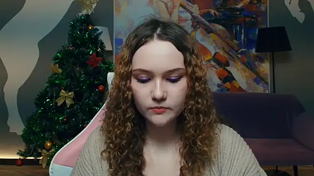 PaulFalha online show from 02-22-26, 06:53