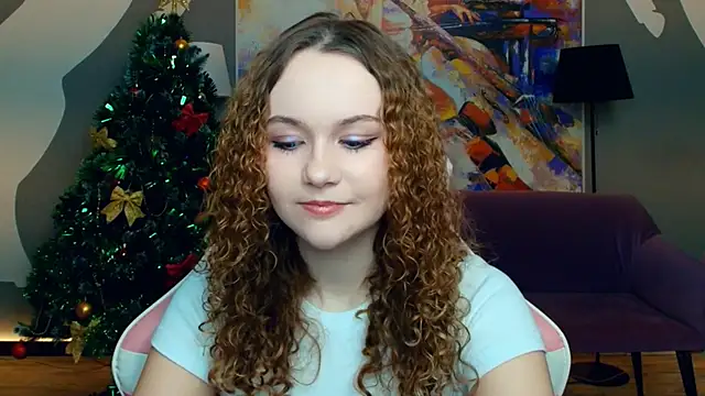 PaulFalha online show from 03-03-26, 07:10