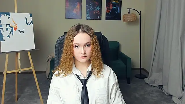 PaulFalha online show from 02-05-26, 02:57