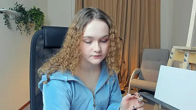 PaulFalha online show from 02-07-26, 12:46