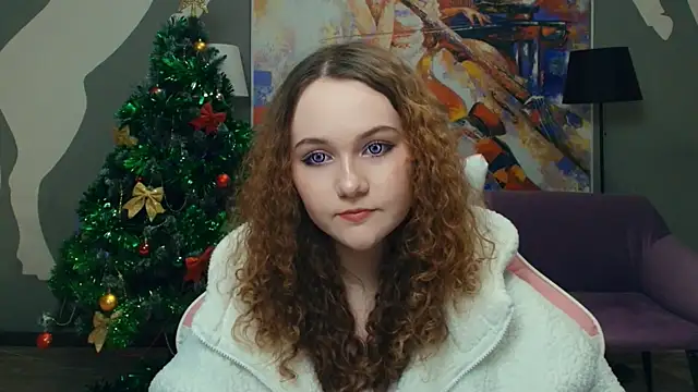 PaulFalha online show from 02-19-26, 06:05