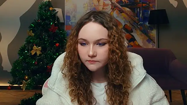 PaulFalha online show from 02-16-26, 07:01