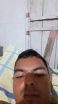 jhoncol231 online show from 04-22-26, 03:57