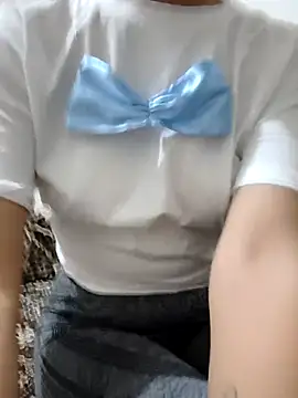 jenny89 online show from 02-11-26, 06:52