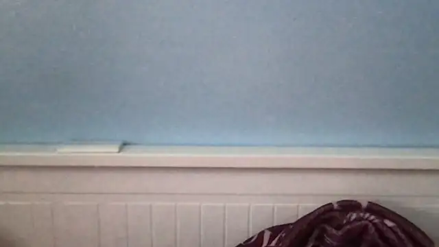 laurenace online show from 03-29-26, 05:58