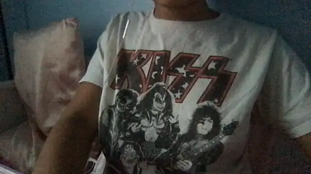 laurenace online show from 02-06-26, 12:45