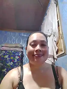 May Bombs online show from 06-18-26, 12:42