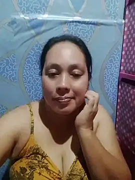 Snapshot of May_Bombs chatting on 04-09-26, 02:24 May Bombs online show from 04-09-26, 02:24