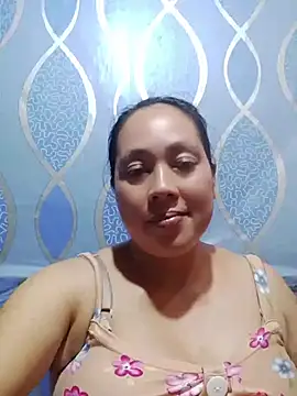 Snapshot of May_Bombs chatting on 04-16-26, 12:50 May Bombs online show from 04-16-26, 12:50