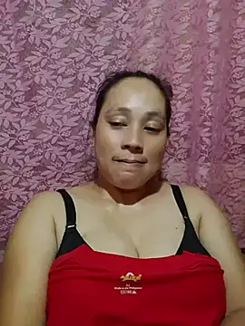 Snapshot of May_Bombs chatting on 03-22-26, 08:38 May Bombs online show from 03-22-26, 08:38