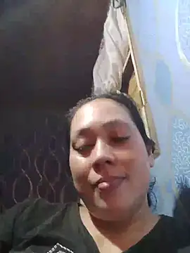 May Bombs online show from 05-08-26, 12:58