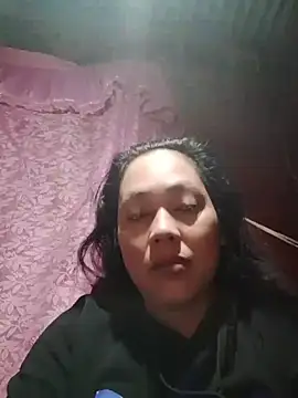 Snapshot of May_Bombs chatting on 03-29-26, 08:54 May Bombs online show from 03-29-26, 08:54