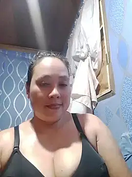May Bombs online show from 06-25-26, 04:21